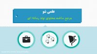 علمی شو: طراحی صنعتی، کلیپ های علمی
