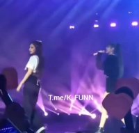 این قسمت : ماجراهای جنی  آیفون و سامسونگ گزارش : حرام