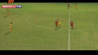 نفت مسجد سلیمان 2-0 نیرو زمینی تهران+حواشی