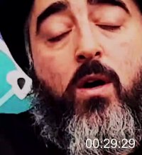 دختر پیغمبر صل الله علیه و آله بیرون از خانه. چرا؟