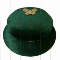 دستگاه مخمل پاش 09362022208