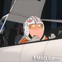 دوبله بامزه 5