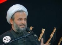 اول به جوونا این چیزا رو بگید بعد بفرستید خونه بخت....