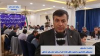رانندگی در راه های روستایی و فرعی نیاز به آموزش دارد