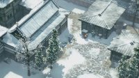 تریلر گیم پلی "Shadow Tactics"