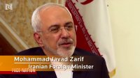 Zarif says Iran may exit deal if 'most important elements' violated