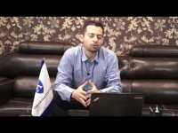 ارائه مدلی به منظور تشکیل هسته های تخصصی در راستای کسب دانش