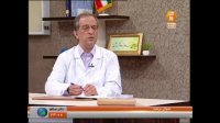 فیلم کاشت مو / استفاده از داروهایی خاص در کاشت مو / دکتر رضائی