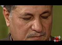 بعد از خمینی - قسمت هشتم