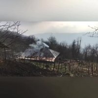 منطقه ای بنام وسی در شهری بنام چوبر