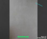 کاغذ دیواری ساده و تگ رنگ از آلبوم کاغذ دیواری Ellewood