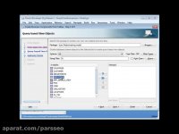 Oracle ADF Tutorial:  How to Create Trains and Bounded Task Flows in Oracle ADF
