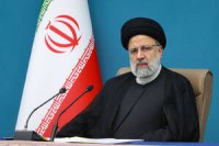 تاکید رئیس جمهور بر حمایت از تولید و رفع موانع تولید کنندگان