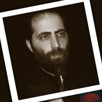 کربلایی سعید نقدعلیزاده. شب دهم محرم 97