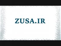 دانلود پایان نامه تحلیل واریانس