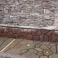 سنگ لاشه سنگ مالون سنگ کوهی 09124026545 www.peymankarisangelashe.com