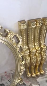 فانتاکروم / هیدروگرافیک 09362022208