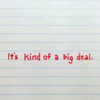 Have an idea for a Ford Mustang Flipbook?