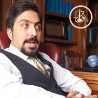 فیلم توضیح کامل در مورد چک و سفته