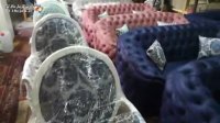 گروه تولیدی مبلمان جباری در تهران