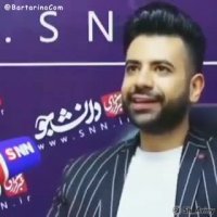 صحبت های جالب هکر معروف درباره رهبر انقلاب