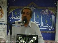 هنر چیست هنرمند کیست هنرواقعی