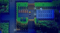 تریلر جدید بازی "Stardew Valley Switch"