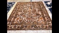 فرش وینتیج