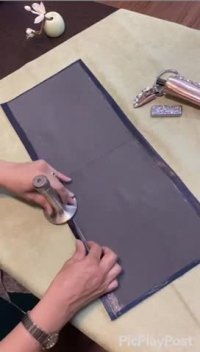 آموزش کیف طبله چوبی  استاد مونا امین پور 09333646362