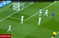 گل رو پا اینستا