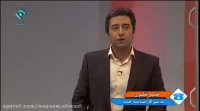 واکنش مدیر عامل کارخانه چسب هل
