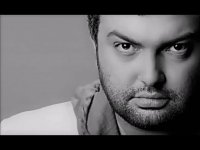 Mehdi Moghadam Gole Pooneh  مهدی مقدم گل پونه