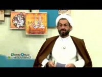 مقلدان امام خمینی (ره) باید بر تقلید امام باقی بمانند؟