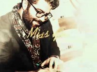 میکس حامد همایون عشق ناب