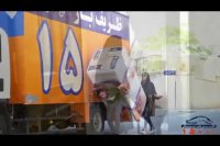 مجموعه دابسمش کلیپ های شاد پرشین 56