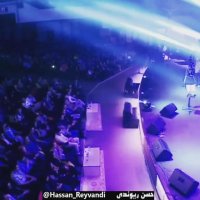 زمان دهه شصتیا