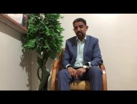 آموزش فروش ویژگی های فروشنده قوی مشاور فروش مشاوره