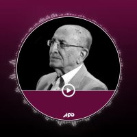کتاب صوتی مردی که هیچ بود