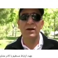 چجوری سینوزیت رو بدون مصرف دارو درمان کنیم؟