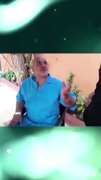 اسکن استخوان