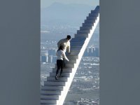 مکان های جادویی گردشگری در سرتاسر دنیا