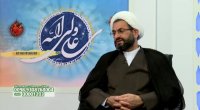 قابل توجه والدینی که دغدغه به سن تکلیف رسیدن فرزندانشونو دارن و انجام واجباتشون