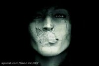 یک دقیقه سکوت