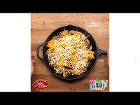 طرز تهیه ناچو