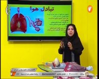 درس علوم هفتم (فصل 15) یکشنبه 28 اردیبهشت