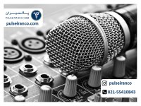 برترین آمپلی فایرها