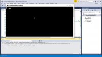 C# Beginner to advanced - Lesson 49 - Extension Methods