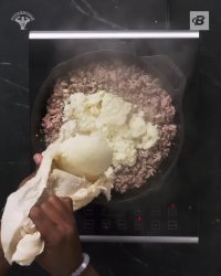 مفیدترین غذا ها برای بدنسازی