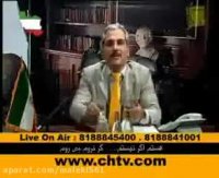 mehran modiri vs shahram homayon مهران مدیری و ادای شهرام همایون