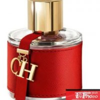 فروش ادکلن زنانه و مردانه